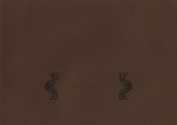 1969 Cadillac Prestige-27.jpg